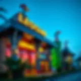Accessing Tickets for LEGOLAND Dubai: A Comprehensive Guide Introduction