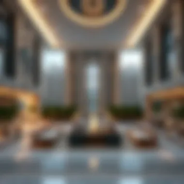 Notable An In-Depth Analysis of Choithram Sobha Hartland: Navigating Dubai's Premier Real Estate Offering Notable An In-Depth Analysis of Choithram Sobha Hartland: Navigating Dubai's Premier Real Estate Offering