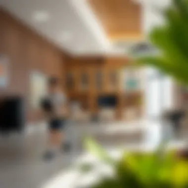 Notable An In-Depth Analysis of Public Schools in Dubai for Expats