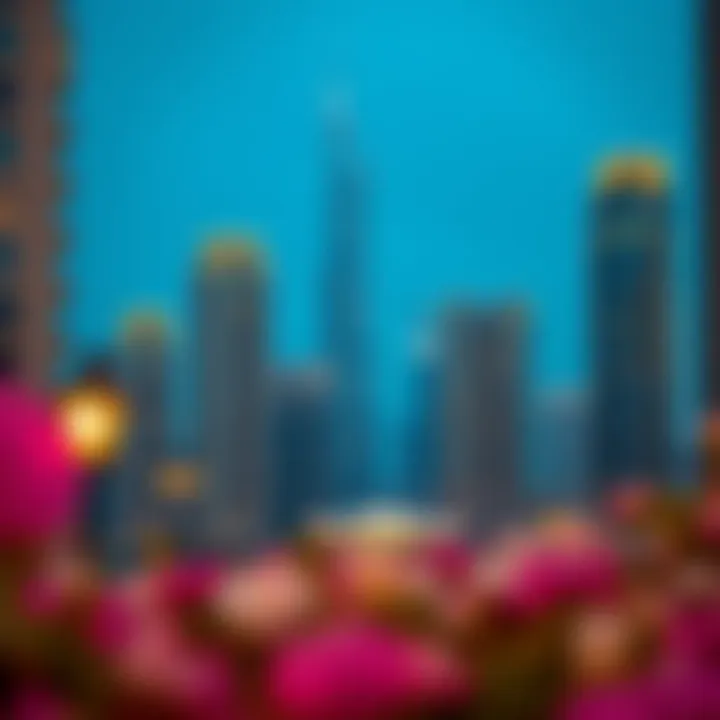 Notable An In-Depth Look at نخيل العقارية and Its Influence on Dubai's Real Estate Landscape