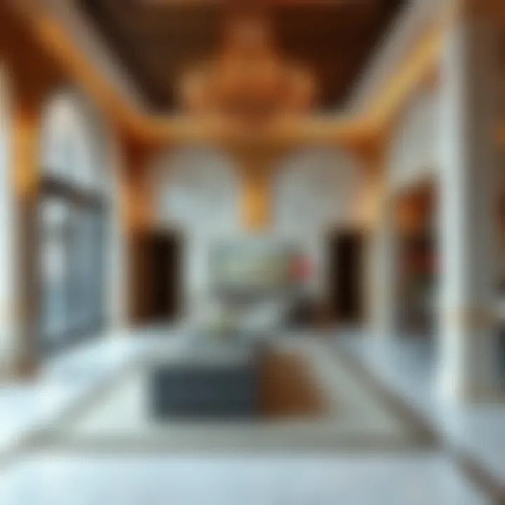 Common mistakes in visa applications