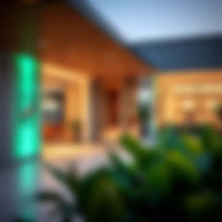 Tasjeel's 24-hour service advantage for residents