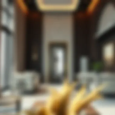 Cultural Influences in Maid Services Cultural elements that influence maid services