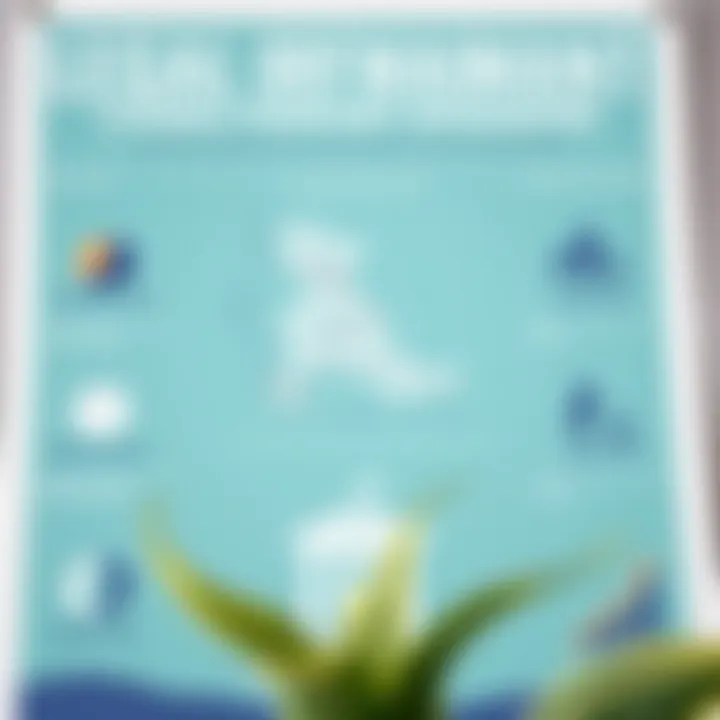 Legal Framework Infographic Infographic on legal framework around employment