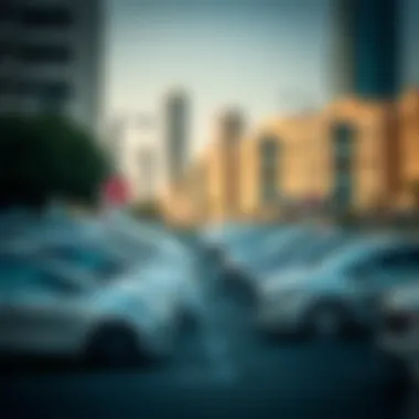 Compliance and Regulations in Pay Parking