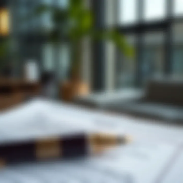 Checklist of required documents for UAE employment visa