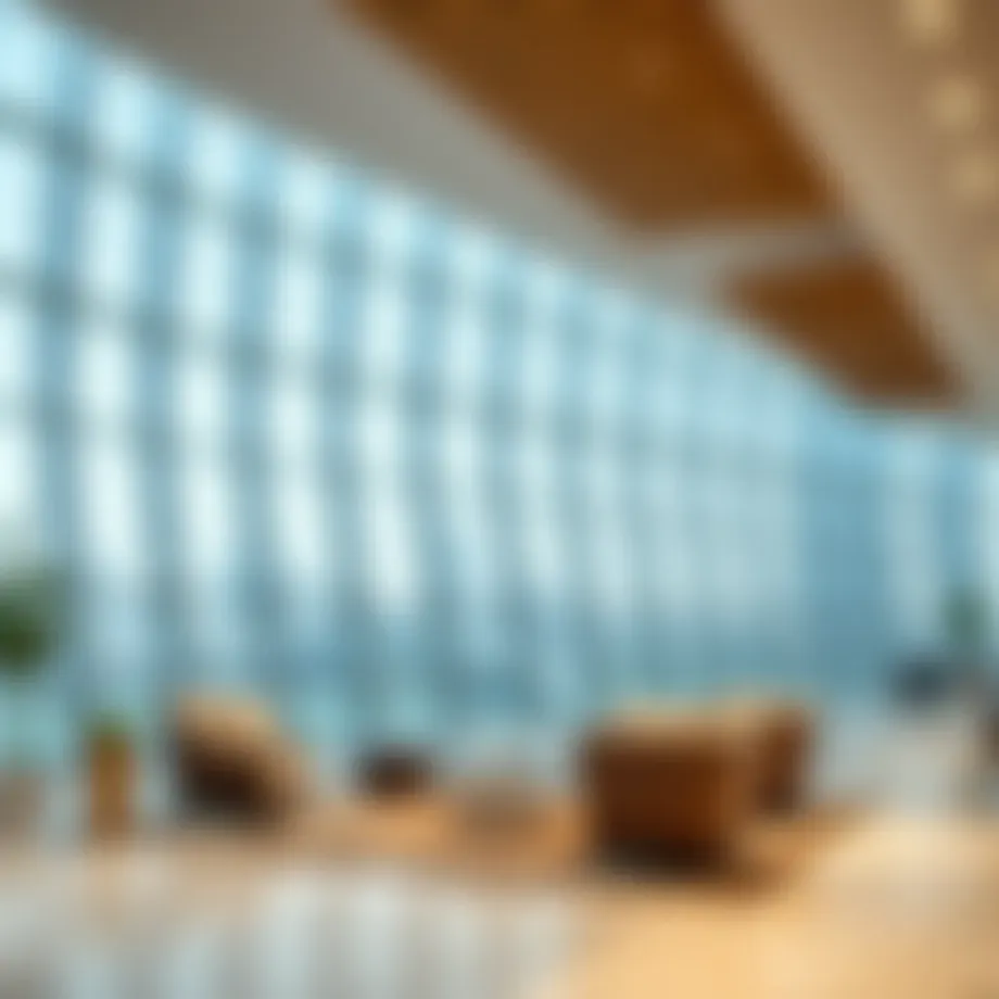 Overview of Visa Types in the UAE