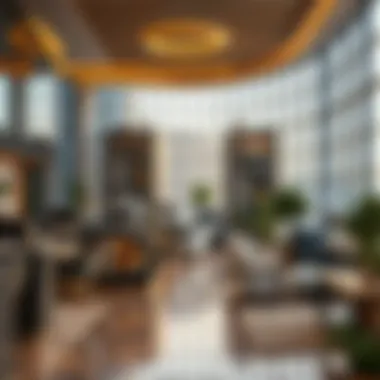 Zoning laws and regulations overview