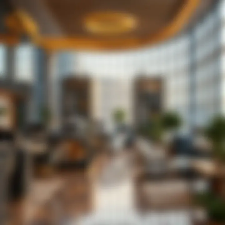 Zoning laws and regulations overview