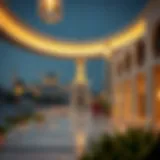 Dubai Ramadan Time Table 2023: An In-Depth Examination Introduction