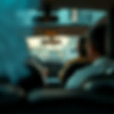 Passengers enjoying a smooth ride in a Dubai taxi