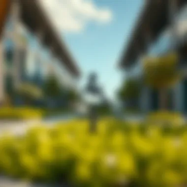 Empowerment Symbol Symbol of empowerment for individuals with determination