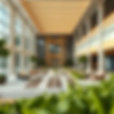 Notable Evaluating Dubai University Rankings: A Comprehensive Overview Notable Evaluating Dubai University Rankings: A Comprehensive Overview