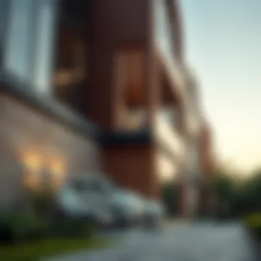 Notable Exploring Affordable Rooms for Rent in Sports City Notable Exploring Affordable Rooms for Rent in Sports City