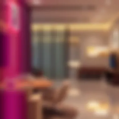 Notable Exploring Al Qusais Flats for Rent Notable Exploring Al Qusais Flats for Rent