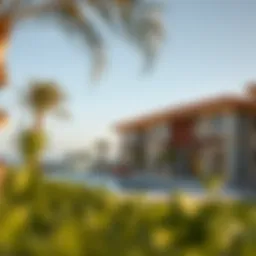 Exploring Azizi Riviera Phase 4: A Comprehensive Insight Introduction