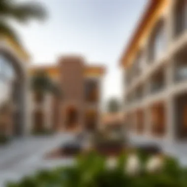 Exploring Azizi Riviera Phase 4: A Comprehensive Insight Summary
