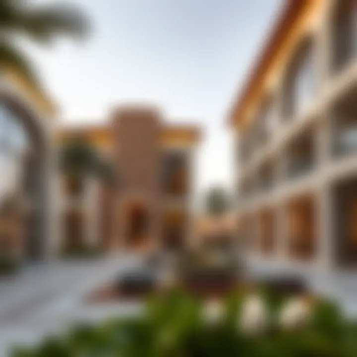 Exploring Azizi Riviera Phase 4: A Comprehensive Insight Summary