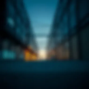 Investment potential in Jebel Ali Industrial Area 2