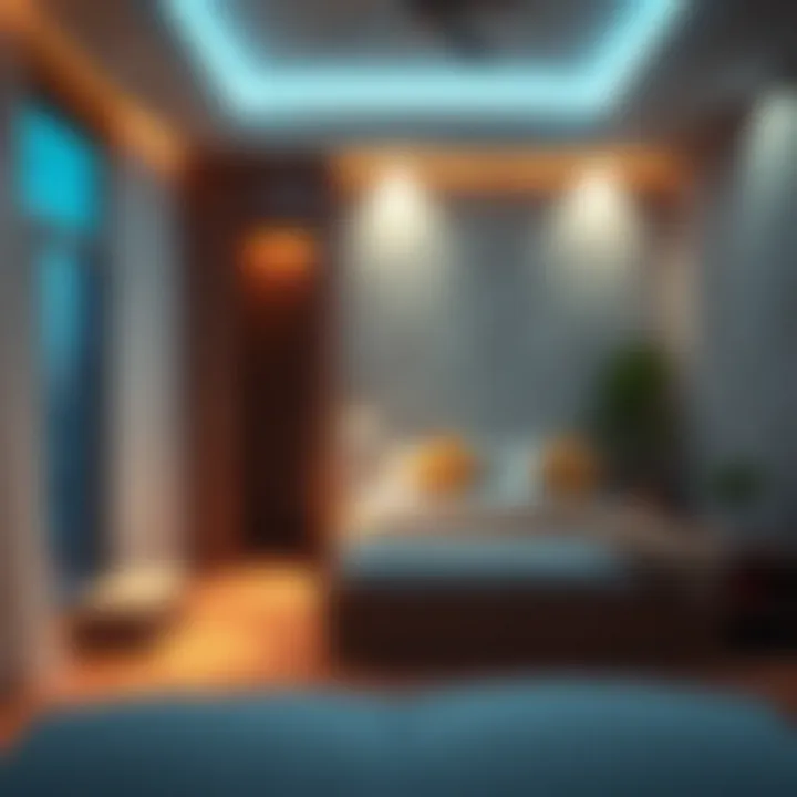 Notable Exploring Bed Space Options in Sonapur