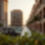 Exploring Binayah Properties: A Gateway to Dubai's Real Estate Market Introduction