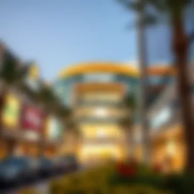 Notable Exploring Carrefour Jumeirah: A Comprehensive Guide