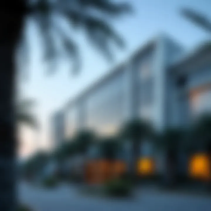 Notable Exploring Educational Excellence: The Best Schools in Dubai