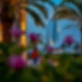 Exploring Family-Friendly Attractions in Dubai Introduction