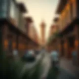 Exploring Global Village Dubai in 2023 Introduction