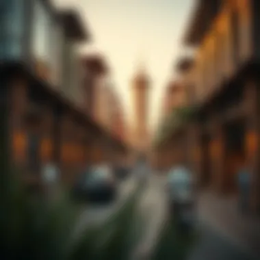 Exploring Global Village Dubai in 2023 Introduction Exploring Global Village Dubai in 2023 Introduction