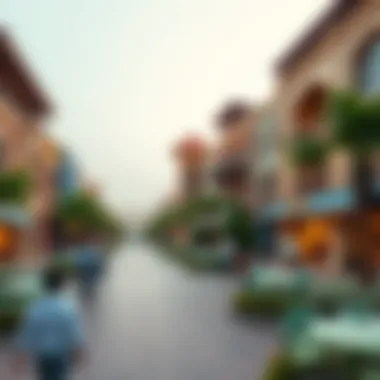 Notable Exploring Global Village Dubai in 2023