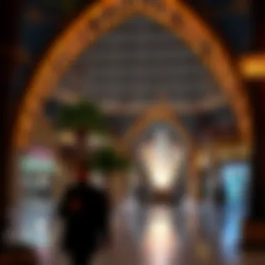 Exploring Global Village Dubai in 2023 Summary Exploring Global Village Dubai in 2023 Summary