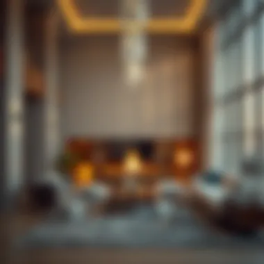Notable Exploring Hauser Dubai: A Comprehensive Insight into Real Estate Dynamics Notable Exploring Hauser Dubai: A Comprehensive Insight into Real Estate Dynamics