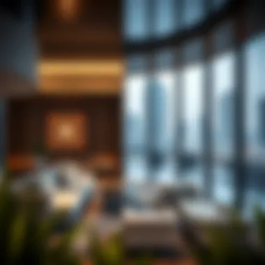 Exploring Hauser Dubai: A Comprehensive Insight into Real Estate Dynamics Summary Exploring Hauser Dubai: A Comprehensive Insight into Real Estate Dynamics Summary