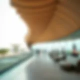 Exploring حديقة ربدان: A Comprehensive Insight into a Unique Outdoor Experience Introduction