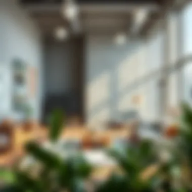 Sustainable materials used in IKEA product designs