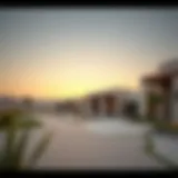Exploring Joy Arabian Ranches 3: A Comprehensive Overview Introduction