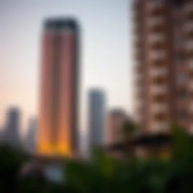 Notable Exploring Millennium Place Barsha Heights Apartments Notable Exploring Millennium Place Barsha Heights Apartments