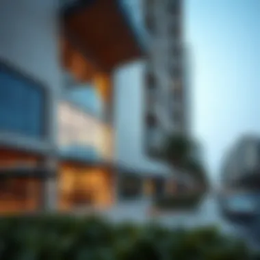 Luxury Living in Mite Mort Luxurious residential properties in Mite Mort