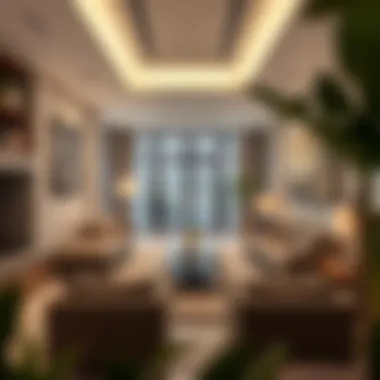 Notable Exploring Partition for Rent in Jumeirah 2 Notable Exploring Partition for Rent in Jumeirah 2