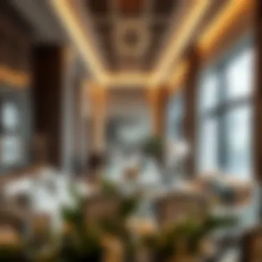 Exploring Partition for Rent in Jumeirah 2 Summary Exploring Partition for Rent in Jumeirah 2 Summary