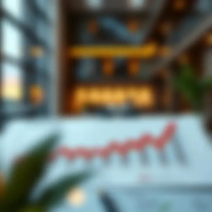 Investment potential chart illustrating trends related to Sobha Ivory 2