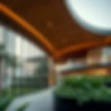 Notable Exploring the Concept of Sustainable City Yas Notable Exploring the Concept of Sustainable City Yas
