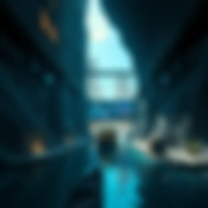 Notable Exploring the Depths of Reef Dubai: An Insight into Property Investment and Lifestyle