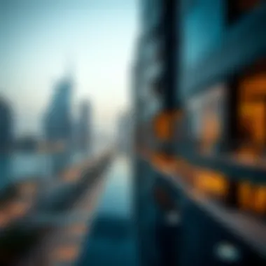 Notable Exploring the Dimensions of Dubai's Expensive Real Estate Market