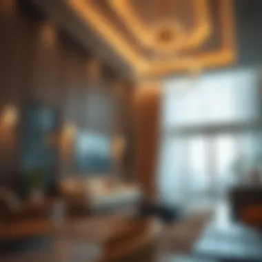 Notable Exploring the Dynamics of Du Wifi Routers in Real Estate Connectivity Notable Exploring the Dynamics of Du Wifi Routers in Real Estate Connectivity