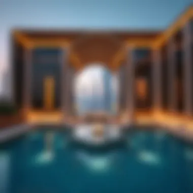 Notable Exploring the Real Estate Landscape of Dubai: Insights and Opportunities Notable Exploring the Real Estate Landscape of Dubai: Insights and Opportunities