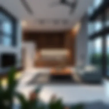 Notable Exploring the Vida Residences Creek Beach Floor Plan Notable Exploring the Vida Residences Creek Beach Floor Plan