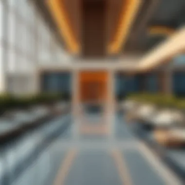 Notable Exploring Trinity Arjan: A Comprehensive Guide to Dubai's Emerging Property Hub Notable Exploring Trinity Arjan: A Comprehensive Guide to Dubai's Emerging Property Hub