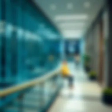 Notable Exploring UK Universities in Dubai: Opportunities and Perspectives